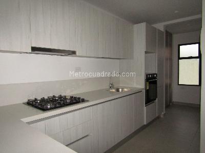 Casa en venta en Cerritos, Pereira · foto 5 de 20
