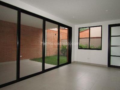 Casa en venta en Cerritos, Pereira · foto 7 de 20