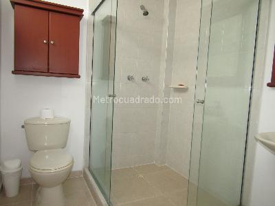 Casa en venta en Pueblito Cafetero, Pereira · foto 12 de 18