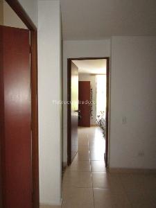 Casa en venta en Pueblito Cafetero, Pereira · foto 13 de 18