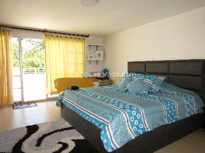 Casa en venta en Pueblito Cafetero, Pereira · foto 14 de 18