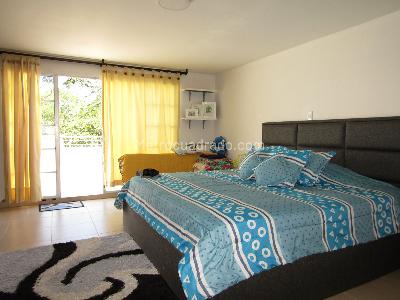 Casa en venta en Pueblito Cafetero, Pereira · foto 15 de 18
