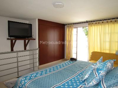 Casa en venta en Pueblito Cafetero, Pereira · foto 16 de 18