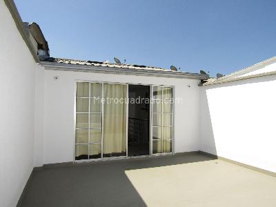 Casa en venta en Pueblito Cafetero, Pereira · foto 18 de 18