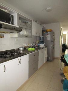 Casa en venta en Pueblito Cafetero, Pereira · foto 4 de 18
