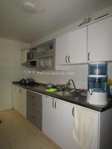 Casa en venta en Pueblito Cafetero, Pereira · foto 2 de 18