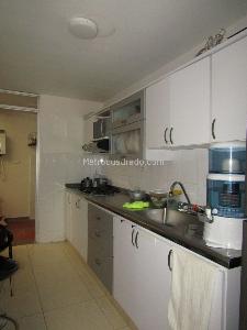 Casa en venta en Pueblito Cafetero, Pereira · foto 3 de 18