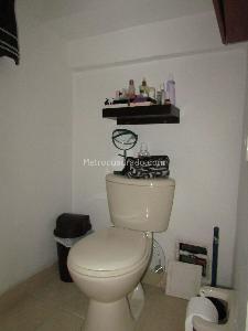 Casa en venta en Pueblito Cafetero, Pereira · foto 5 de 18