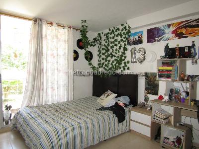 Casa en venta en Pueblito Cafetero, Pereira · foto 6 de 18