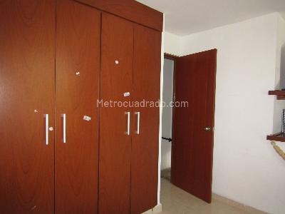 Casa en venta en Pueblito Cafetero, Pereira · foto 7 de 18
