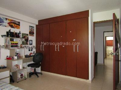 Casa en venta en Pueblito Cafetero, Pereira · foto 8 de 18