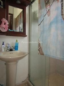 Casa en venta en Pueblito Cafetero, Pereira · foto 9 de 18