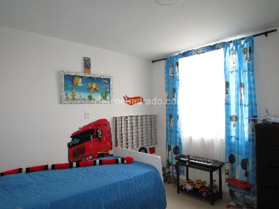 Casa en venta en Pueblito Cafetero, Pereira · foto 10 de 18
