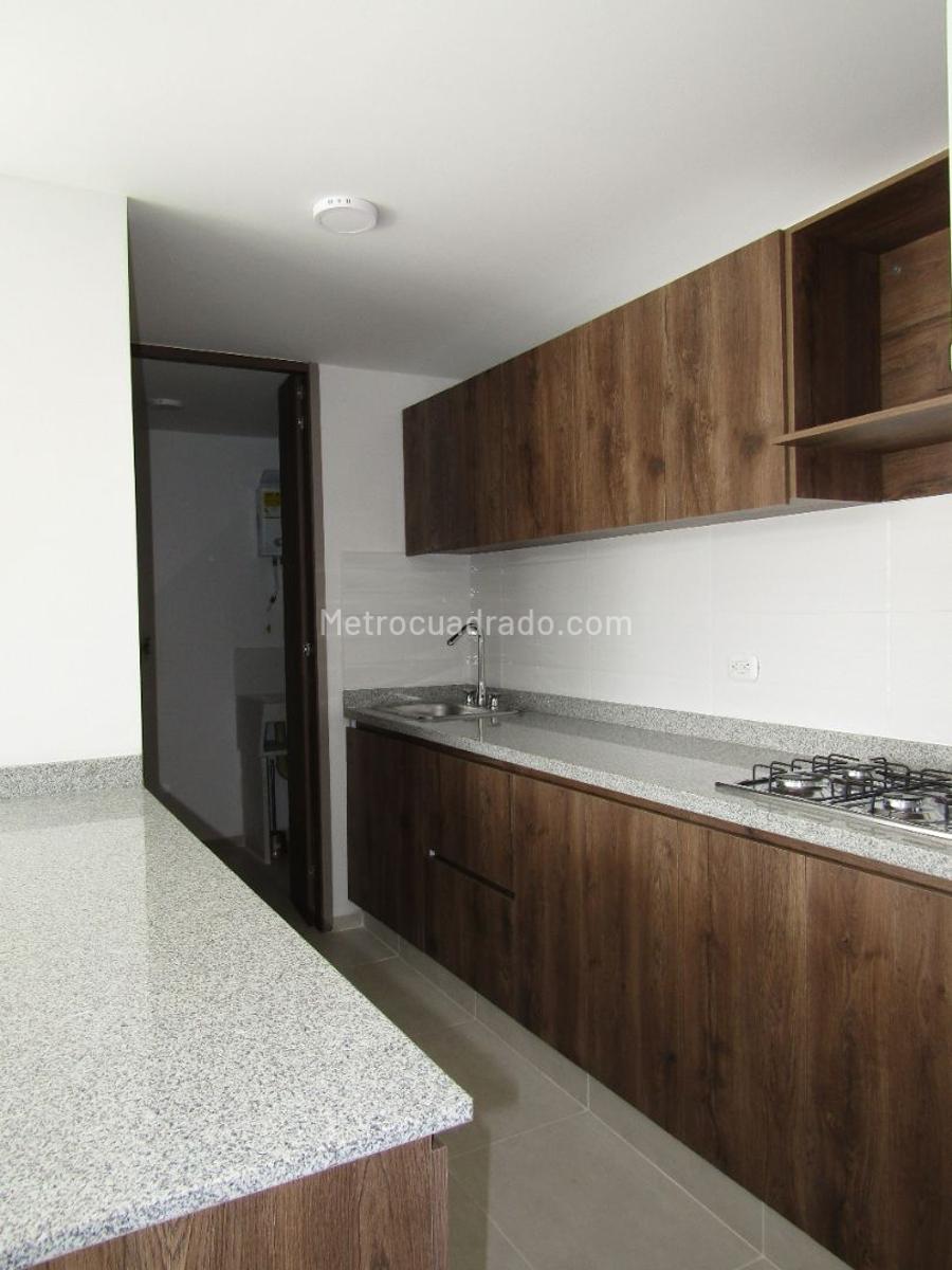 Foto del apartamento