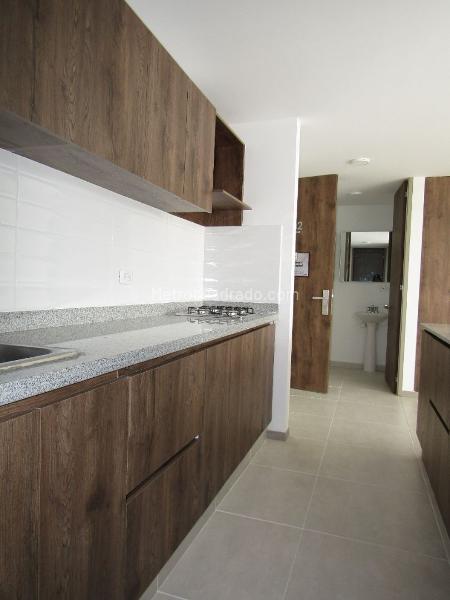 Piso – Dosquebradas - Vista 4