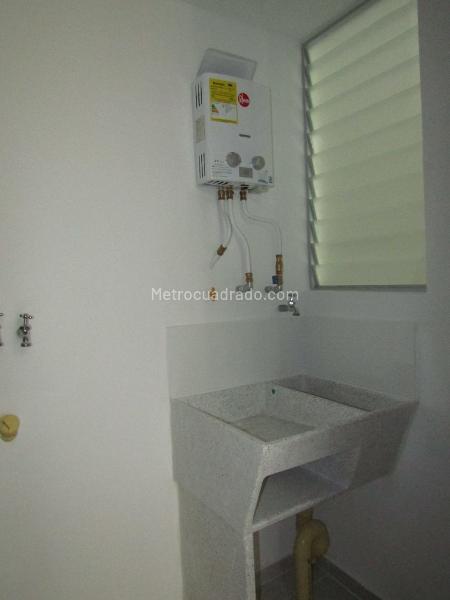 Piso – Dosquebradas - Vista 3