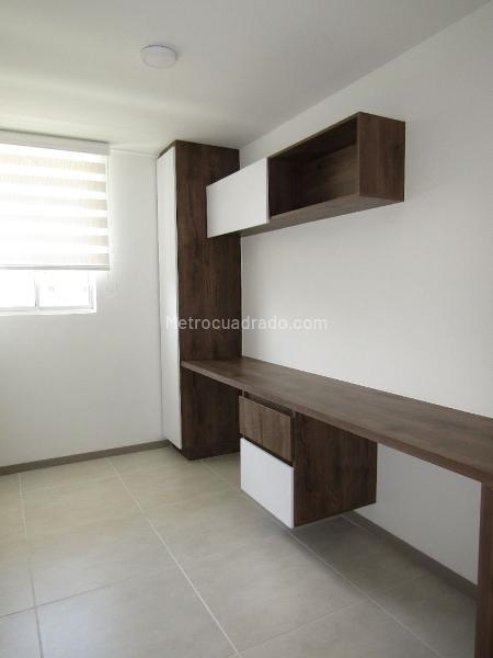 Piso – Dosquebradas - Vista 5