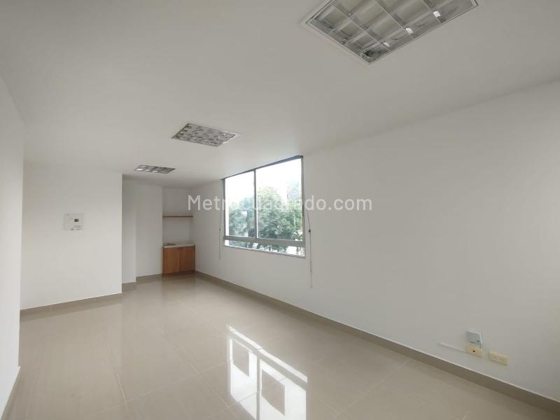 Oficina en Arriendo, LOS ALPES, Pereira - Vista 2
