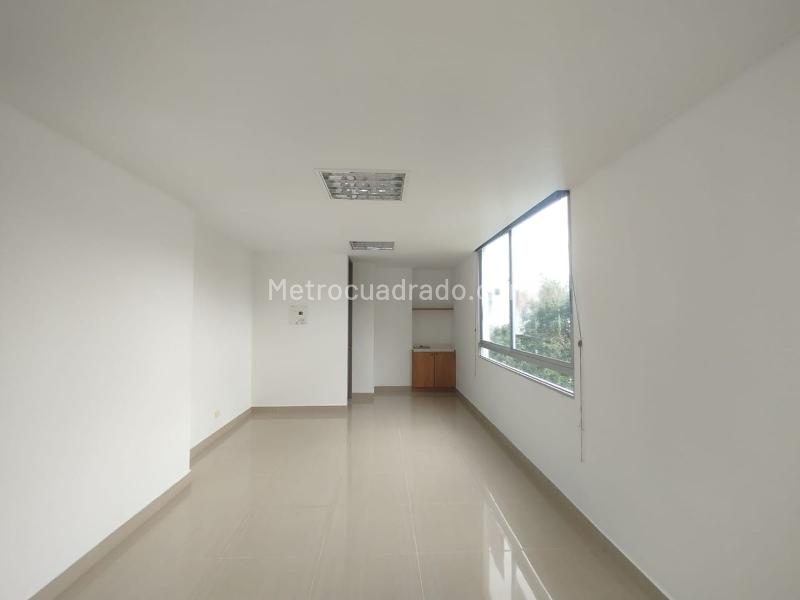 Oficina en Arriendo, LOS ALPES, Pereira - Vista 3