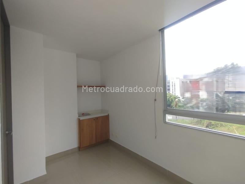 Oficina en Arriendo, LOS ALPES, Pereira - Vista 4