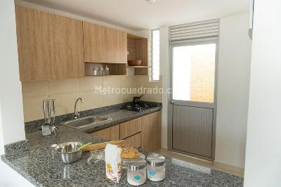 Casa en venta en Galicia, Pereira · foto 2 de 14