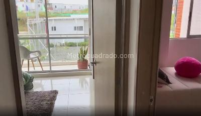Casa en venta en Galicia, Pereira · foto 13 de 14