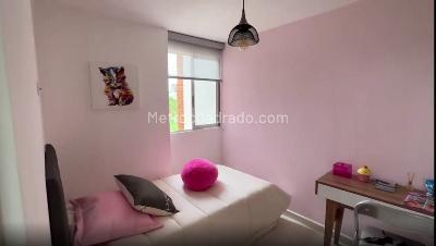 Casa en venta en Galicia, Pereira · foto 14 de 14