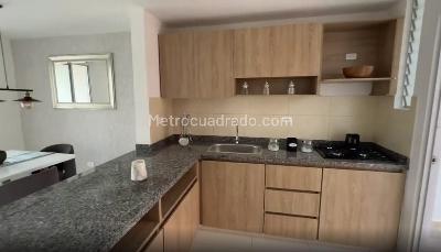 Casa en venta en Galicia, Pereira · foto 8 de 17