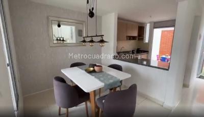 Casa en venta en Galicia, Pereira · foto 6 de 17