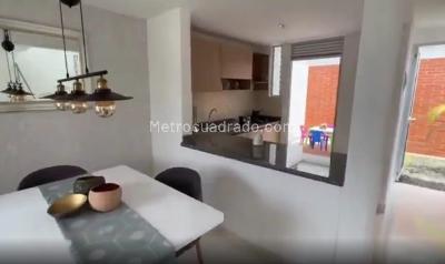 Casa en venta en Galicia, Pereira · foto 4 de 17