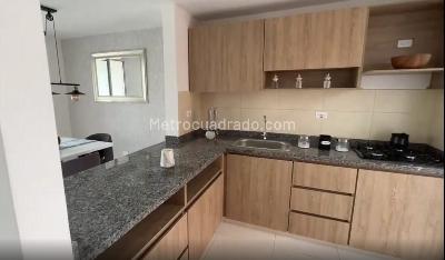 Casa en venta en Galicia, Pereira · foto 7 de 17