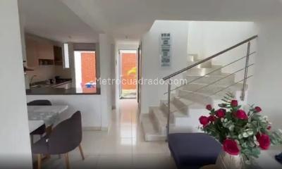 Casa en venta en Galicia, Pereira · foto 10 de 17
