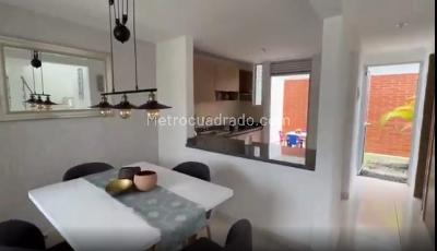 Casa en venta en Galicia, Pereira · foto 5 de 17