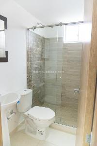 Casa en venta en Galicia, Pereira · foto 14 de 17