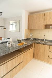 Casa en venta en Galicia, Pereira · foto 3 de 17