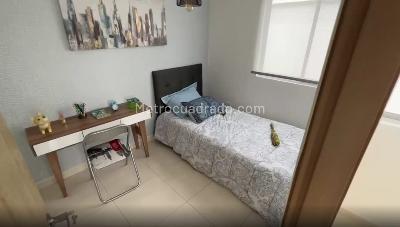 Casa en venta en Galicia, Pereira · foto 13 de 17