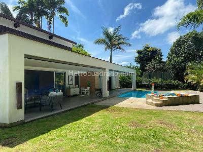 House for rent in CERRITOS, Pereira