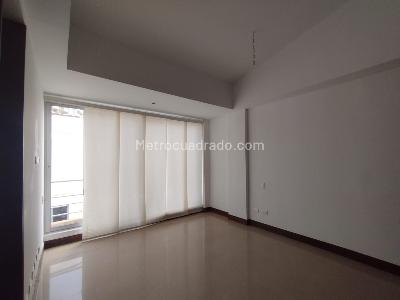 Casa en venta en Pinares Alto, Pereira · foto 9 de 17