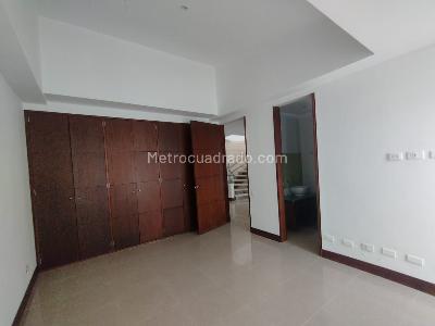 Casa en venta en Pinares Alto, Pereira · foto 13 de 17