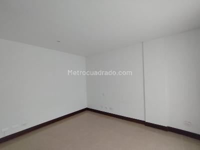 Casa en venta en Pinares Alto, Pereira · foto 12 de 17