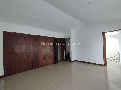 Casa en venta en Pinares Alto, Pereira · foto 14 de 17