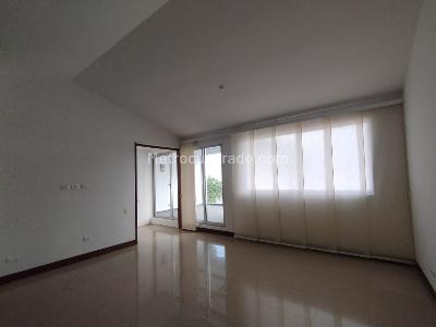 Casa en venta en Pinares Alto, Pereira · foto 15 de 17