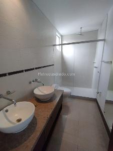 Casa en venta en Pinares Alto, Pereira · foto 16 de 17