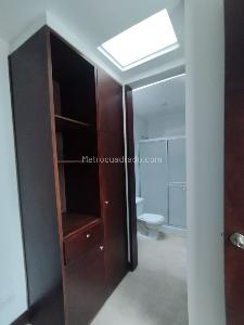 Casa en venta en Pinares Alto, Pereira · foto 17 de 17