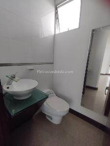 Casa en venta en Pinares Alto, Pereira · foto 10 de 17