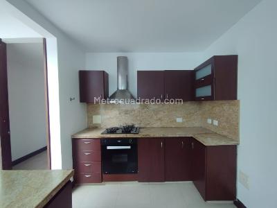 Casa en venta en Pinares Alto, Pereira · foto 4 de 17