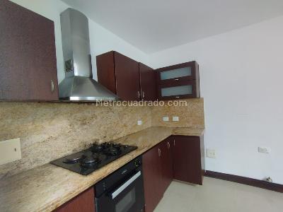 Casa en venta en Pinares Alto, Pereira · foto 6 de 17