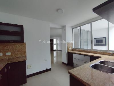Casa en venta en Pinares Alto, Pereira · foto 5 de 17