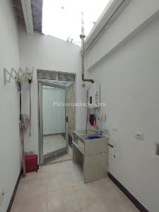 Casa en venta en Pinares Alto, Pereira · foto 7 de 17