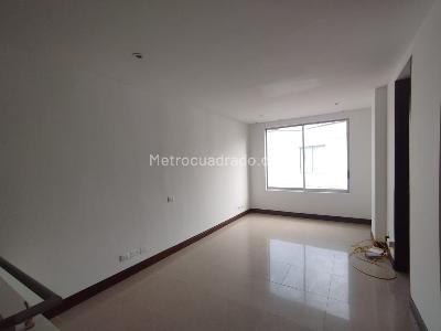 Casa en venta en Pinares Alto, Pereira · foto 11 de 17